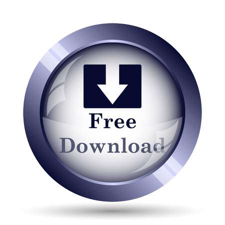 vray for rhino 64 bit download torrent
